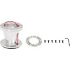 TurboWorks NabA Misubishi Eclipse Galant Lancer