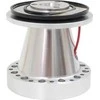 TurboWorks NabA Misubishi Eclipse Galant Lancer