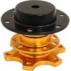 TurboWorks NabA Quick spaudai TurboWorks Auksas