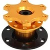 TurboWorks NabA Quick spaudai TurboWorks Auksas