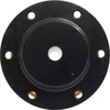 TurboWorks NabA Quick spaudai TurboWorks Auksas