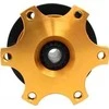 TurboWorks NabA Quick spaudai TurboWorks Auksas