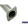 TurboWorks NISSAN 350Z DECAT atsisiuntimas