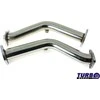 TurboWorks NISSAN 350Z DECAT atsisiuntimas