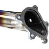 TurboWorks NISSAN GTR R35 DECAT atsisiuntimas