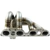 TurboWorks Nissan SR20DET T25 EXTREME išmetimo kolektorius