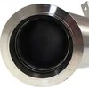 TurboWorks nuleidimo vamzdis BMW F20 F30 135I M235I 335I 435I CAT