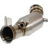TurboWorks nuleidimo vamzdis BMW F20 F30 135I M235I 335I 435I CAT