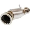 TurboWorks nuleidimo vamzdis BMW F20 F30 135I M235I 335I 435I CAT