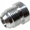 TurboWorks AN16 suvirinimo nipelis