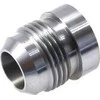 TurboWorks AN20 suvirinimo antgalis (plienas)