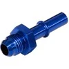 „TurboWorks Nypel AN6“ greito sujungimo antgalis 3/8"