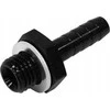TurboWorks nipelis M12x1,5 8 mm žarnai