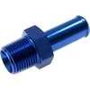 TurboWorks Nypel skirta AN10 1 / 2 "-14NPT viela
