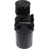 TurboWorks Alyvos sugavimo rezervuaras 0.3L 10mm / 15mm TurboWorks PR Juoda