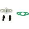 TurboWorks T4 T04 GT40 GT55 AN4