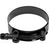 TurboWorks TurboWorks 90-98mm T formos spaustukas juodas