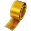 TurboWorks TurboWorks kabelio šilumos skydas 10 mm x 1 m auksinis