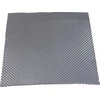 TurboWorks Turboworks ekstruzinio aliuminio šilumos skydas 0,5 mm x 30 cm x 30 cm