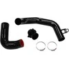 TurboWorks išleidimo vamzdis TurboWorks MQB EA888 GEN 3 1.8T 2.0T