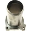 TurboWorks Pakaitinis vožtuvas EGR VW 1.2 1.4 1.9 TDI ASV AVB AFN