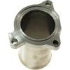 TurboWorks Pakaitinis vožtuvas EGR VW 1.2 1.4 1.9 TDI ASV AVB AFN