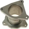 TurboWorks Pakaitinis vožtuvas EGR VW 1.9 2.0 TDI NCB AXR