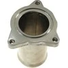 TurboWorks Pakaitinis vožtuvas EGR VW AUDI SKODA 1.2 1.9 2.0 TDI