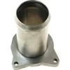 TurboWorks Pakaitinis vožtuvas EGR VW AUDI SKODA 1.2 1.9 2.0 TDI