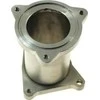 TurboWorks Pakaitinis vožtuvas EGR VW AUDI SKODA 1.4 1.9 2.0 TDI