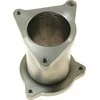 TurboWorks Pakaitinis vožtuvas EGR VW AUDI SKODA 1.4 1.9 2.0 TDI