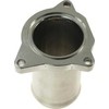 TurboWorks Pakaitinis vožtuvas EGR VW AUDI SKODA 1.9 TDI AWX