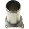 TurboWorks Pakaitinis vožtuvas EGR VW AUDI SKODA 1.9 TDI AWX