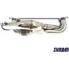 TurboWorks PAMARU GRZ TOYOTA GT86 išmetimo kolektorius