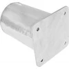 TurboWorks Papildomas degalų bakas 1,5L