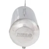 TurboWorks Papildomas kuro bakas 1.5L