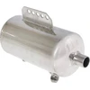 TurboWorks Papildomas kuro bakas 1.5L