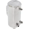 TurboWorks papildomas kuro bakas 1,5L su AN jungtimis