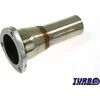 TurboWorks Parsisiųsti AUDI TT A3 VW GOLF 4 1.8T AWD DECAT