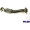 TurboWorks Parsisiųsti AUDI TT A3 VW GOLF 4 1.8T AWD DECAT