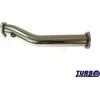 TurboWorks Parsisiųsti AUDI TT A3 VW GOLF 4 1.8T AWD DECAT