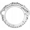 Aliumininis BMW V12 į Audi 01E adapteris