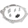 TurboWorks pavarų dėžės adapteris Toyota UZ 1UZ 3UZ - Mechaninė / automatinė DCT 8HP BMW
