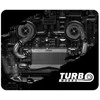 Kilimėlis Kilimėlis pod myszkę TurboWorks 19x23cm