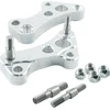 TurboWorks PMC STAGE 3+ vairo adapteriai BMW E36 +25%