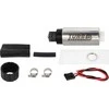 TurboWorks Degalų siurblys 340LPH GSS340
