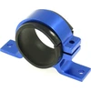 Mėlynas 60mm siurblio laikiklis
