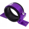 Violetinis 60 mm kuro siurblio laikiklis