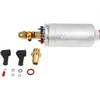 TurboWorks Degalų siurblys TurboWorks 044 300LPH