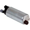 TurboWorks Walbro vidinis kuro siurblys GSS340 255L